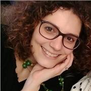 Docente con esperienza offre ripetizioni di materie umanistiche e supporto allo studio per medie e superiori a Milano.